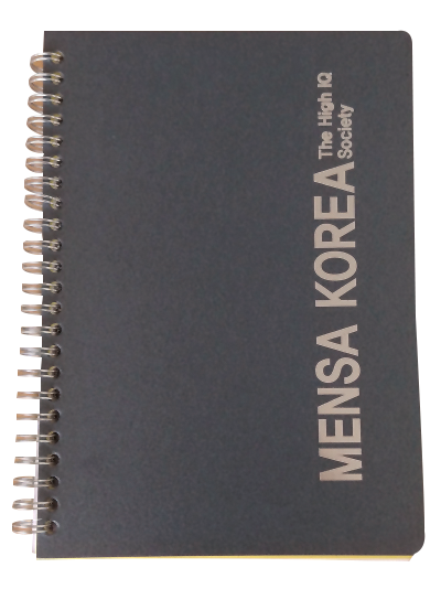01-1. 노트 복사.png