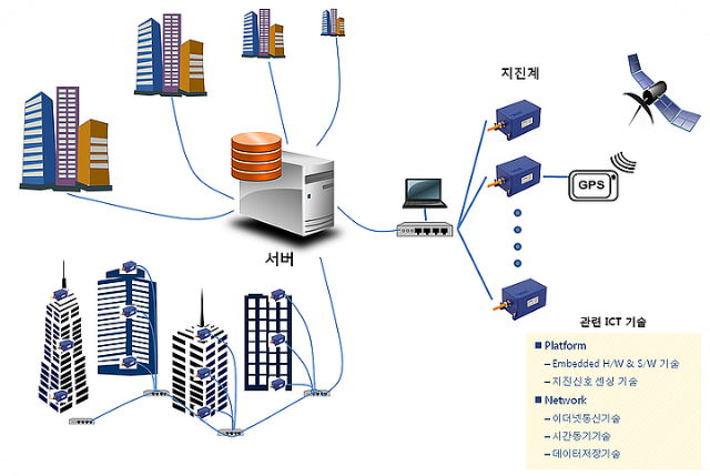 ad041a_521f481c74e84872b557958bac323ce2_mv2.png