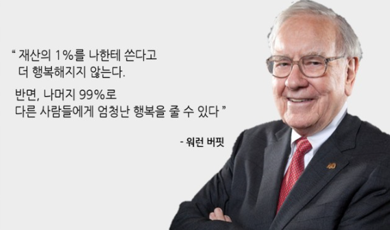 385fe966bbabe6099ea2455126152808.PNG