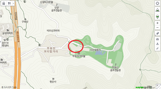 지산유원지.png